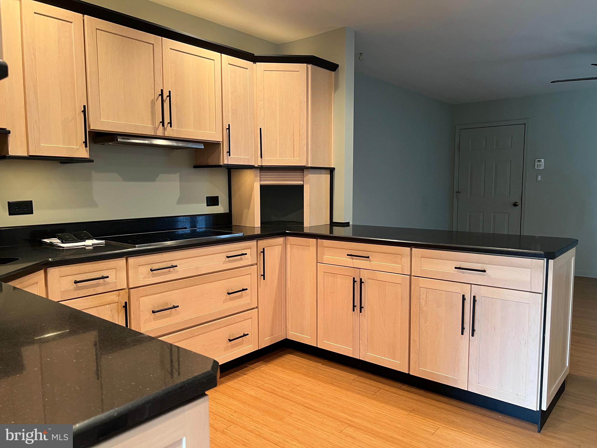 PENN NATIONAL - Residential