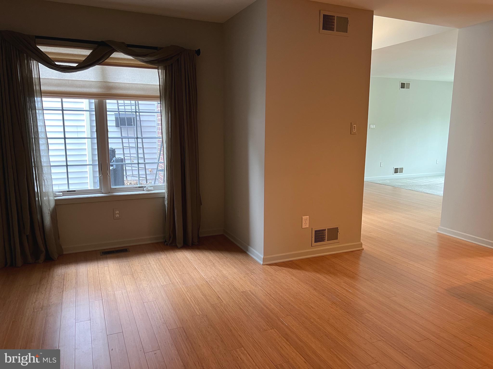 PENN NATIONAL - Residential