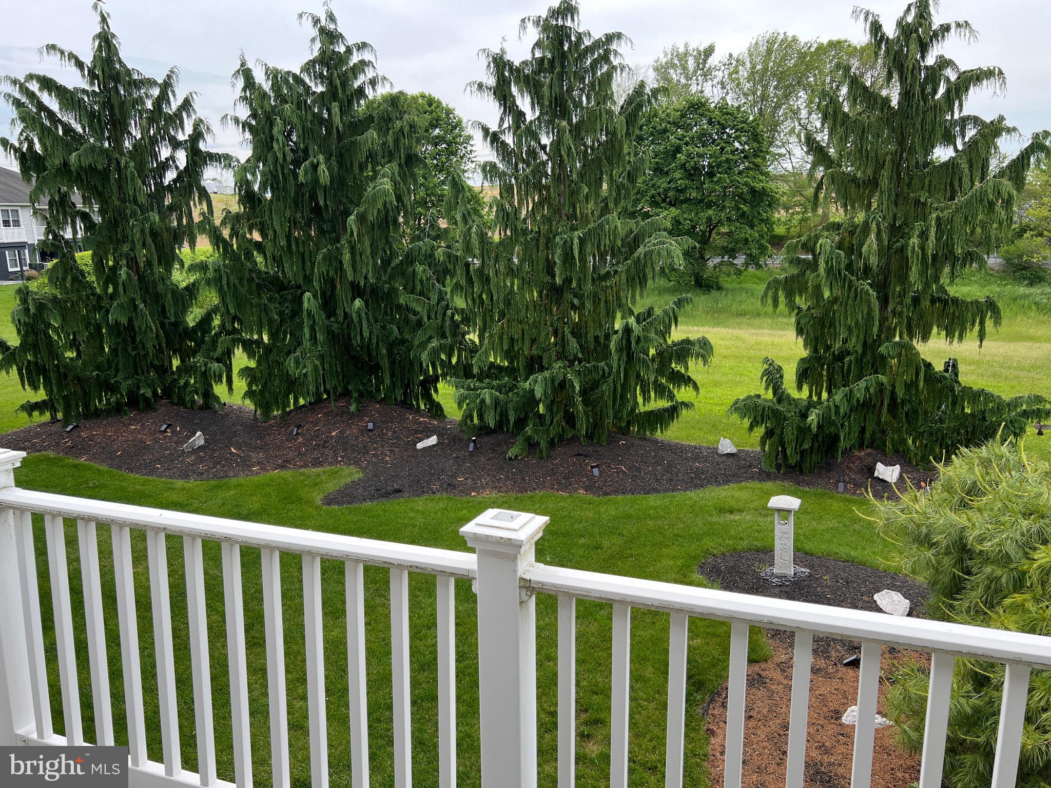 PENN NATIONAL - Residential