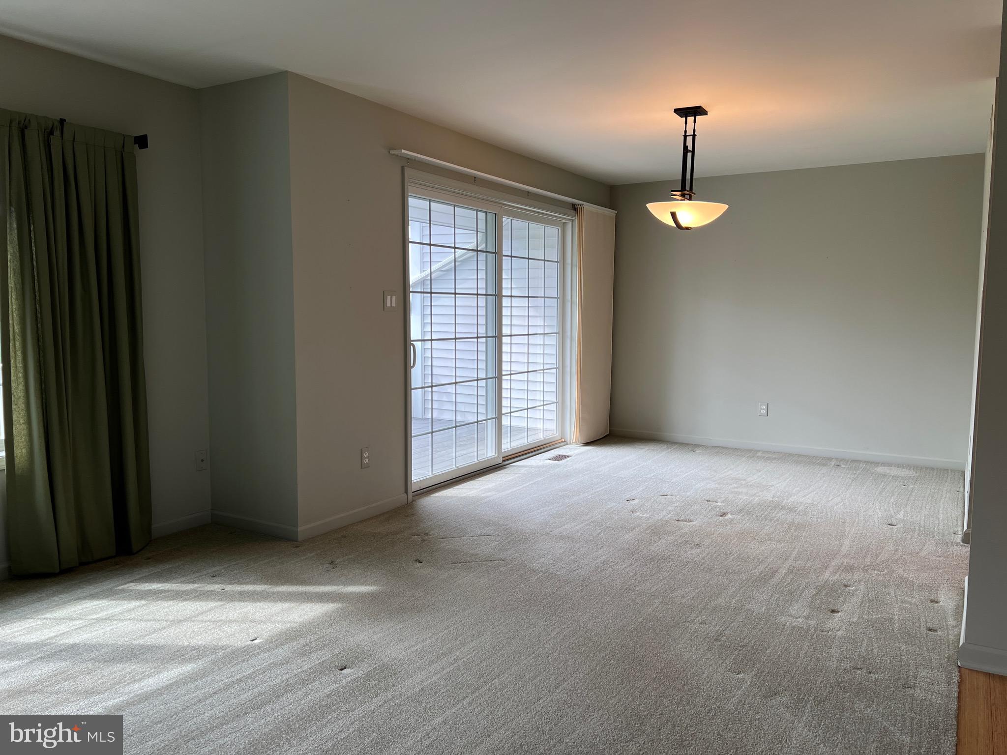 PENN NATIONAL - Residential