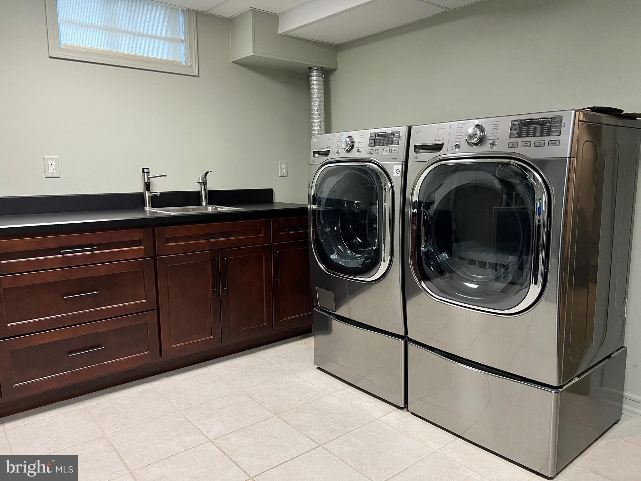 PENN NATIONAL - Residential