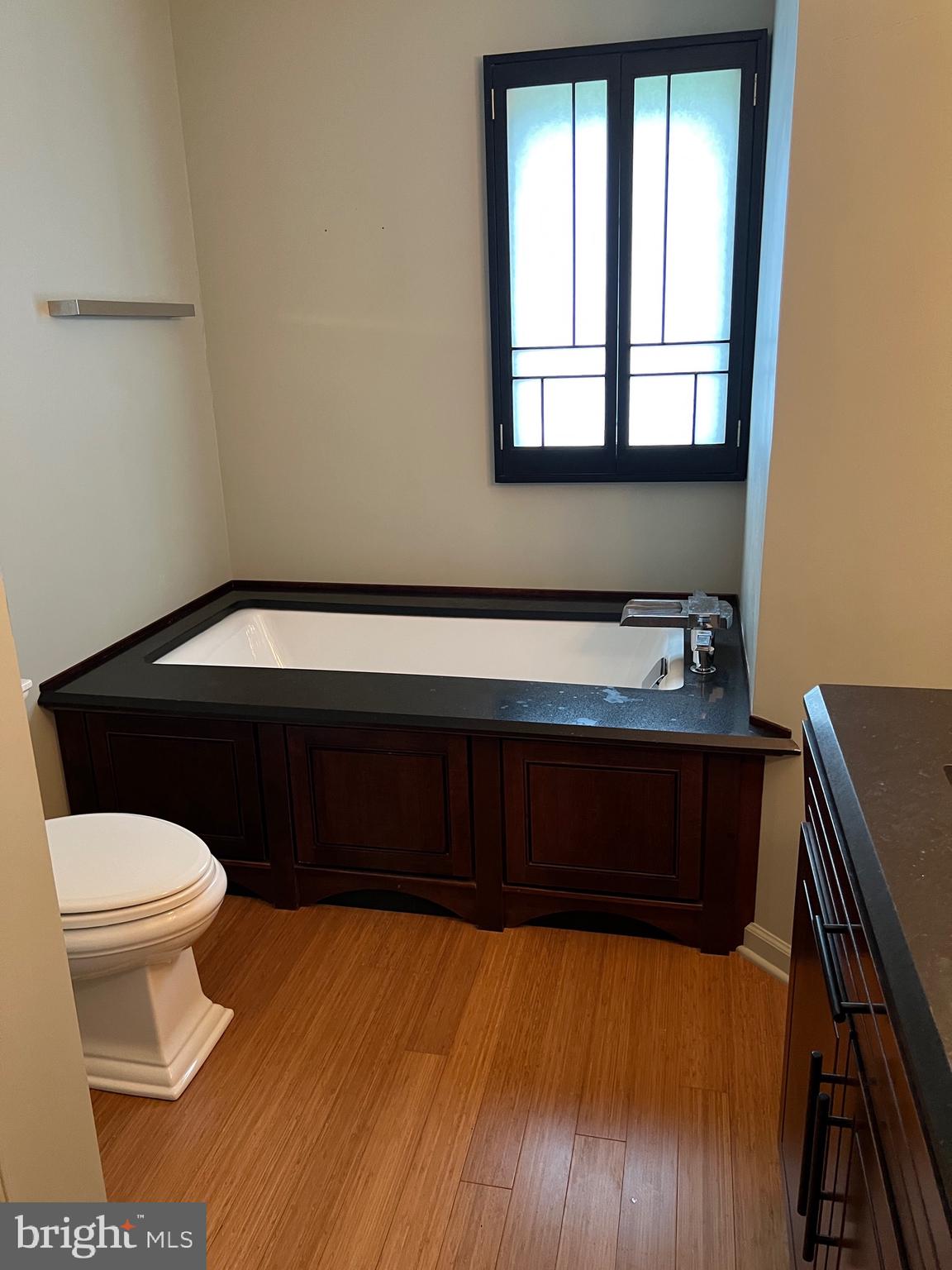 PENN NATIONAL - Residential