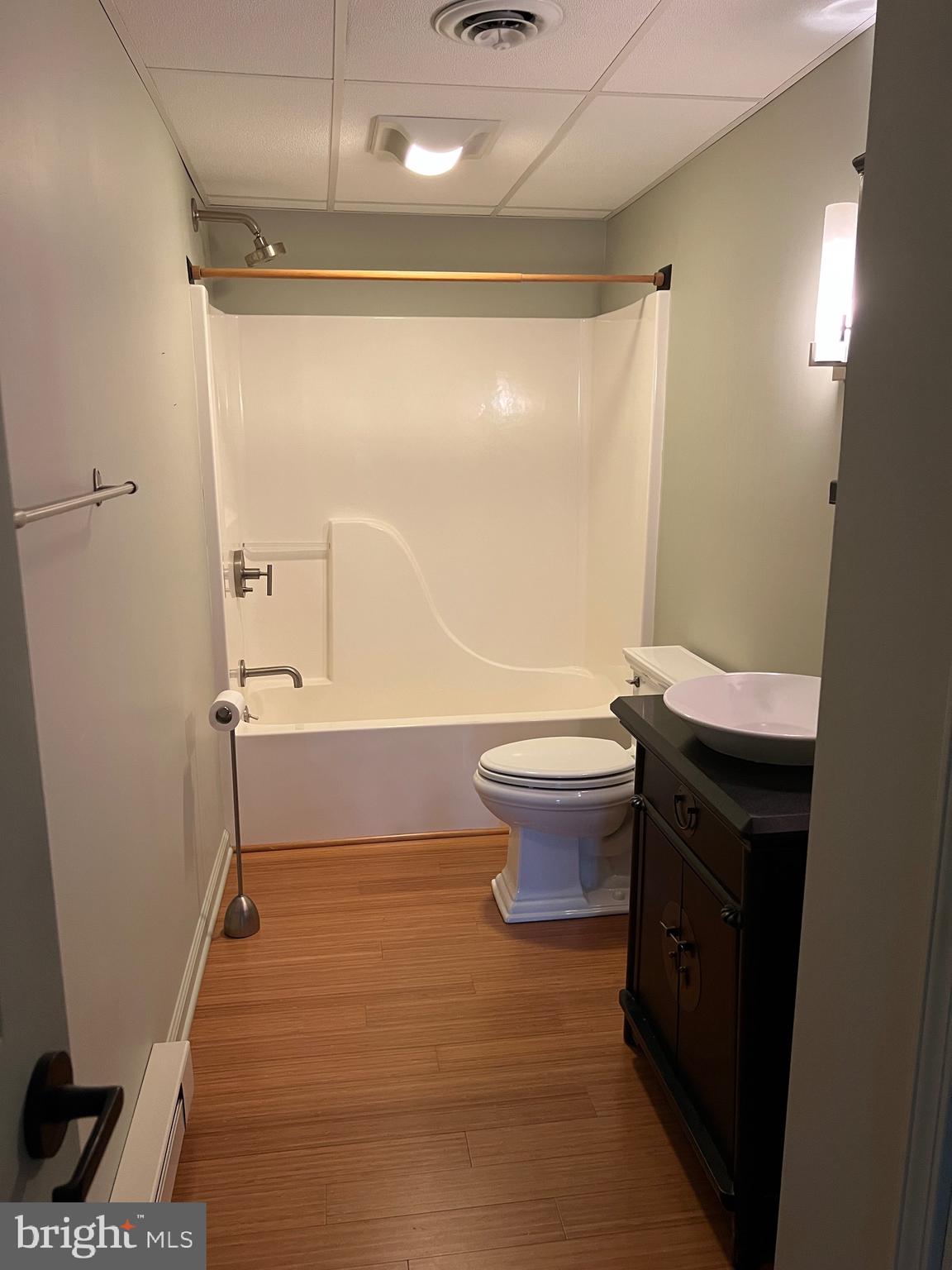 PENN NATIONAL - Residential