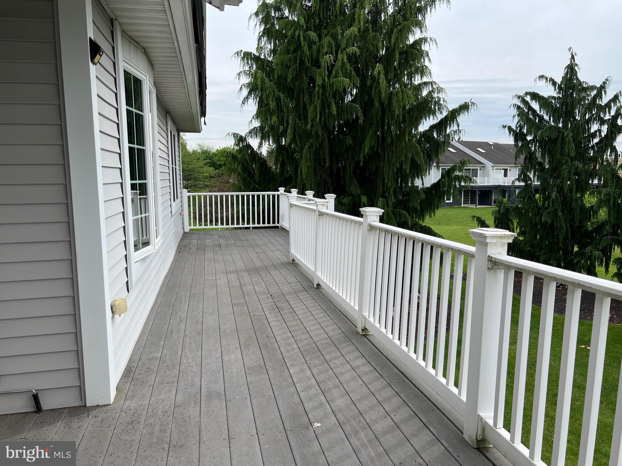 PENN NATIONAL - Residential