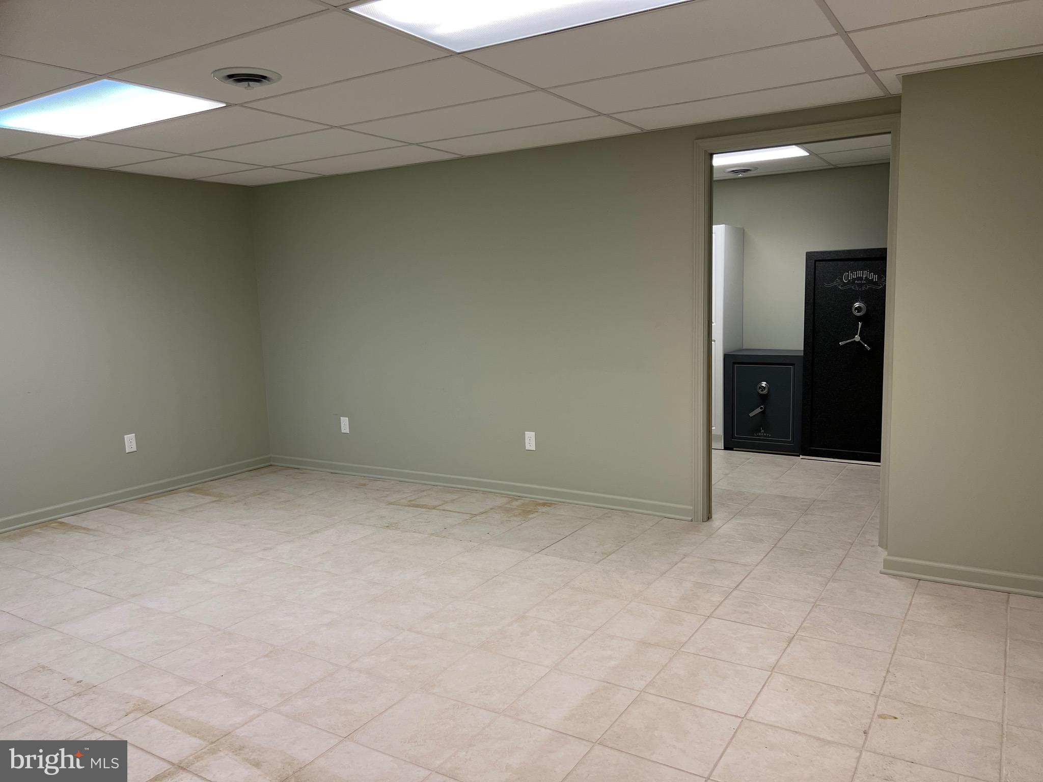 PENN NATIONAL - Residential