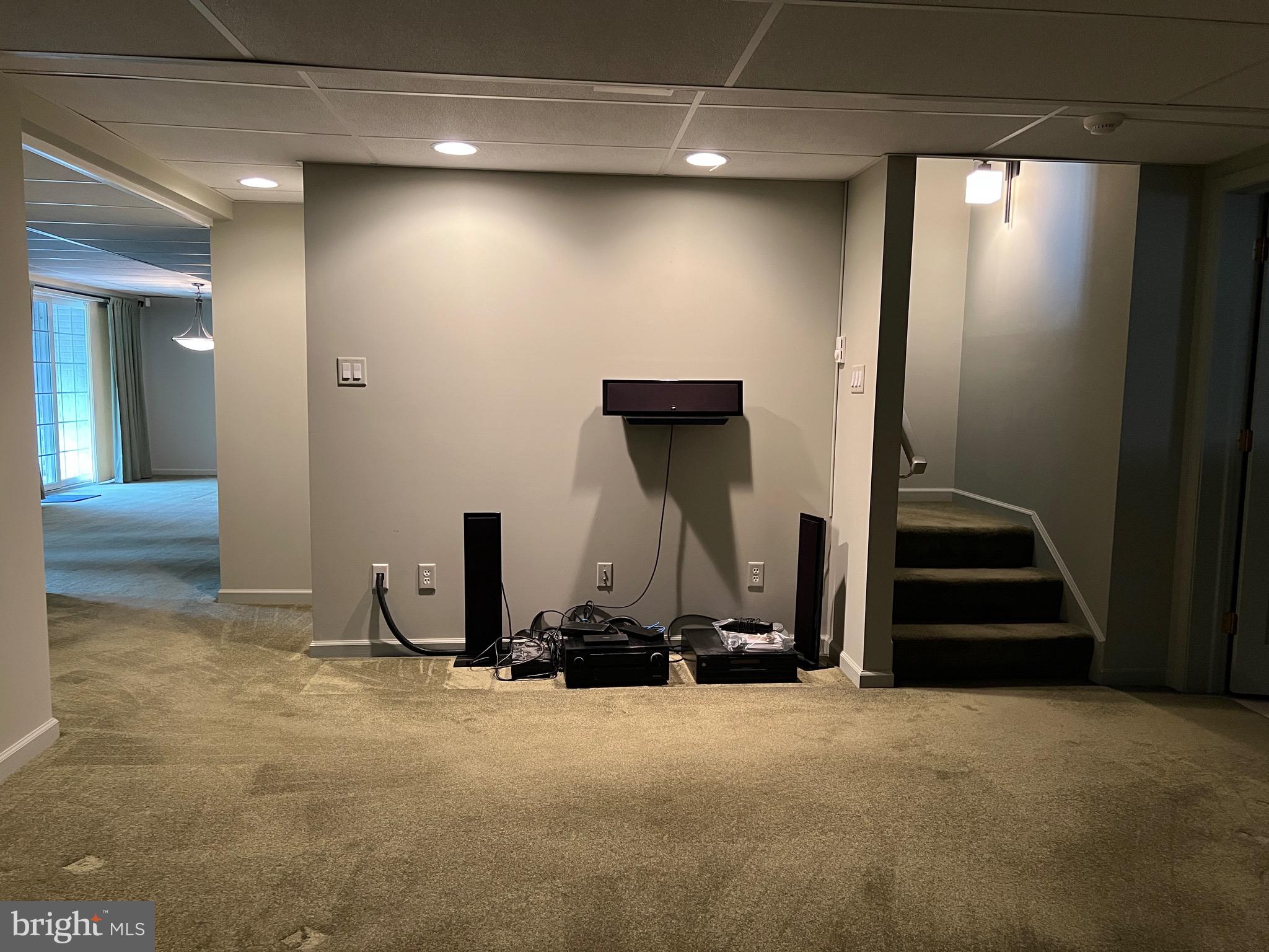 PENN NATIONAL - Residential