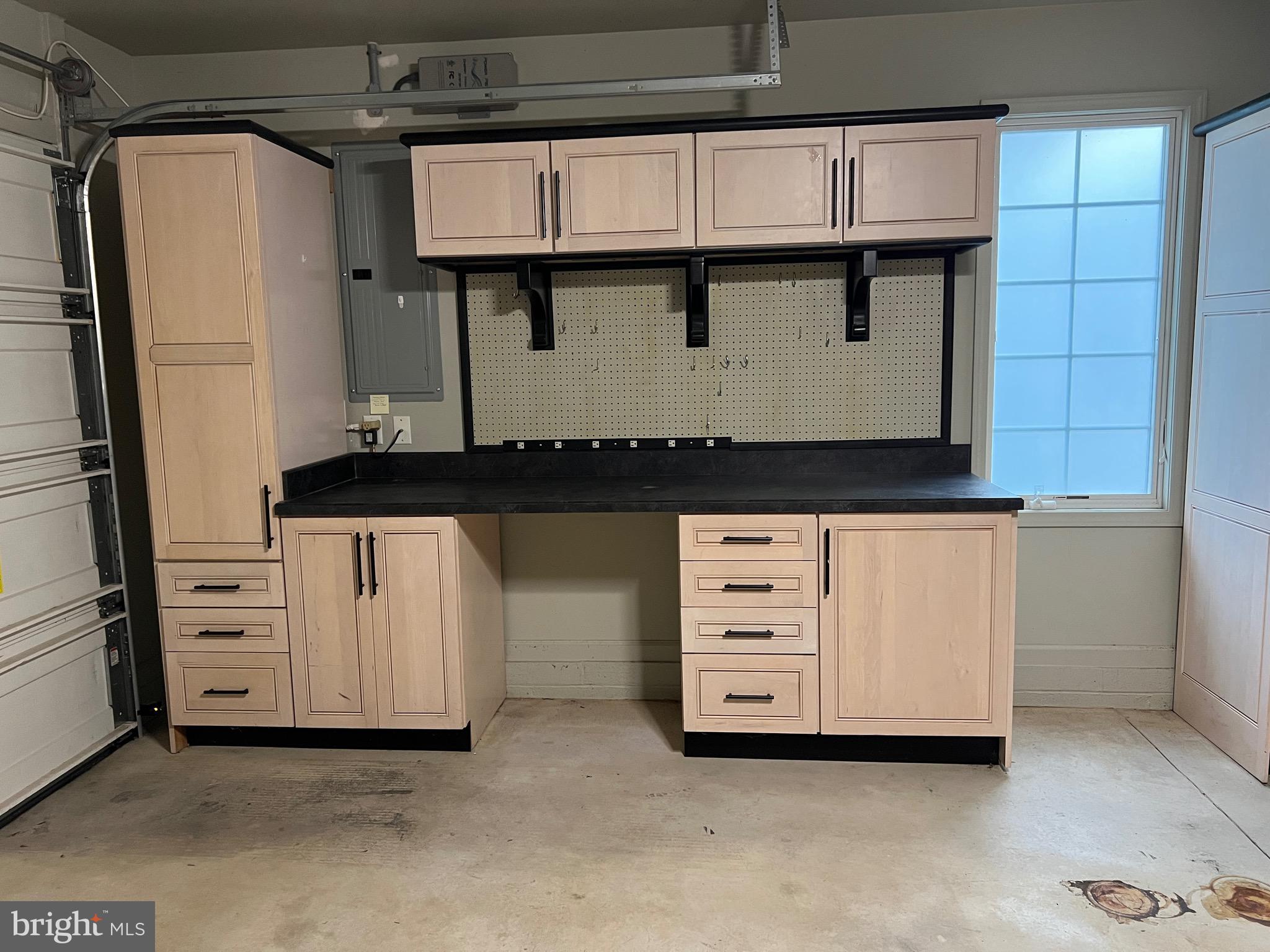 PENN NATIONAL - Residential