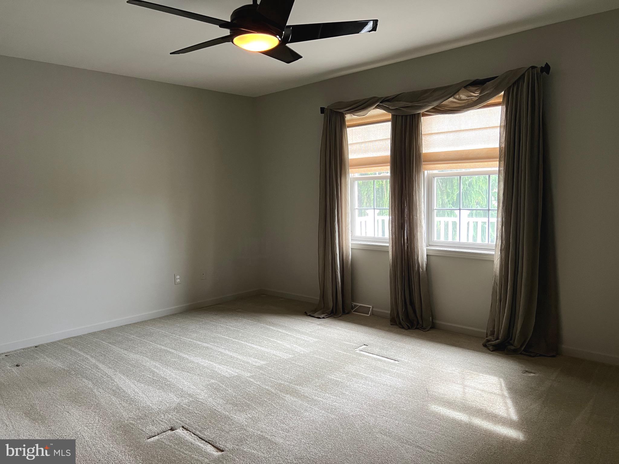 PENN NATIONAL - Residential