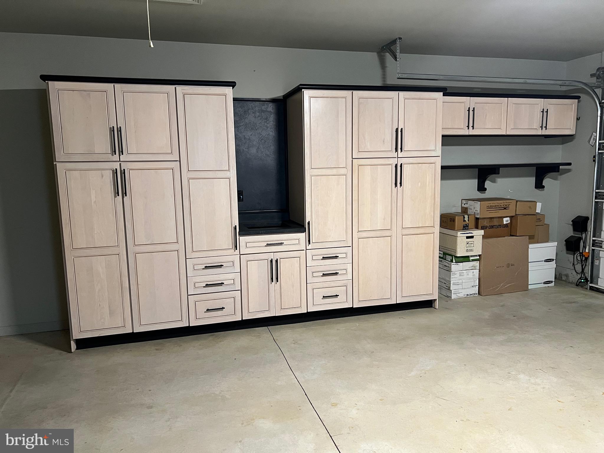 PENN NATIONAL - Residential