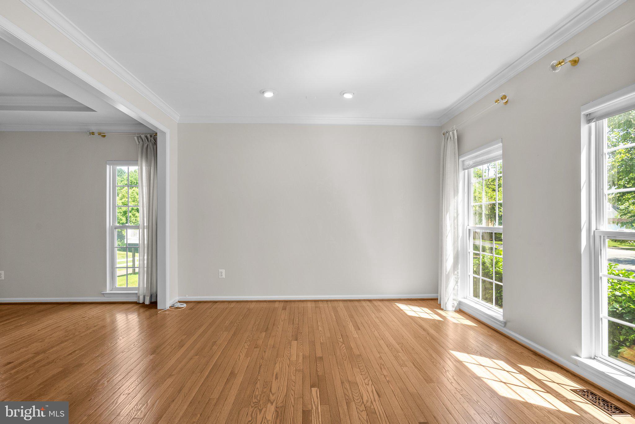 310 TANNERY DRIVE