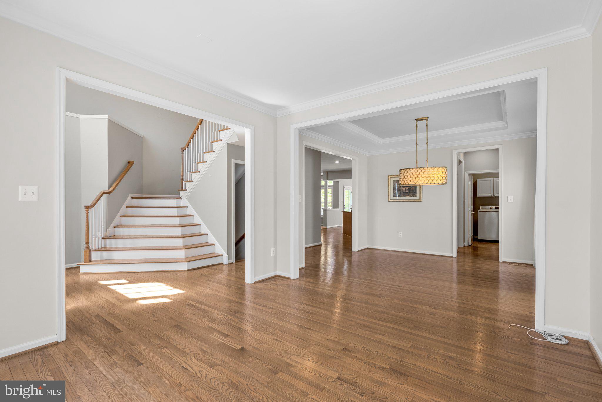 310 TANNERY DRIVE