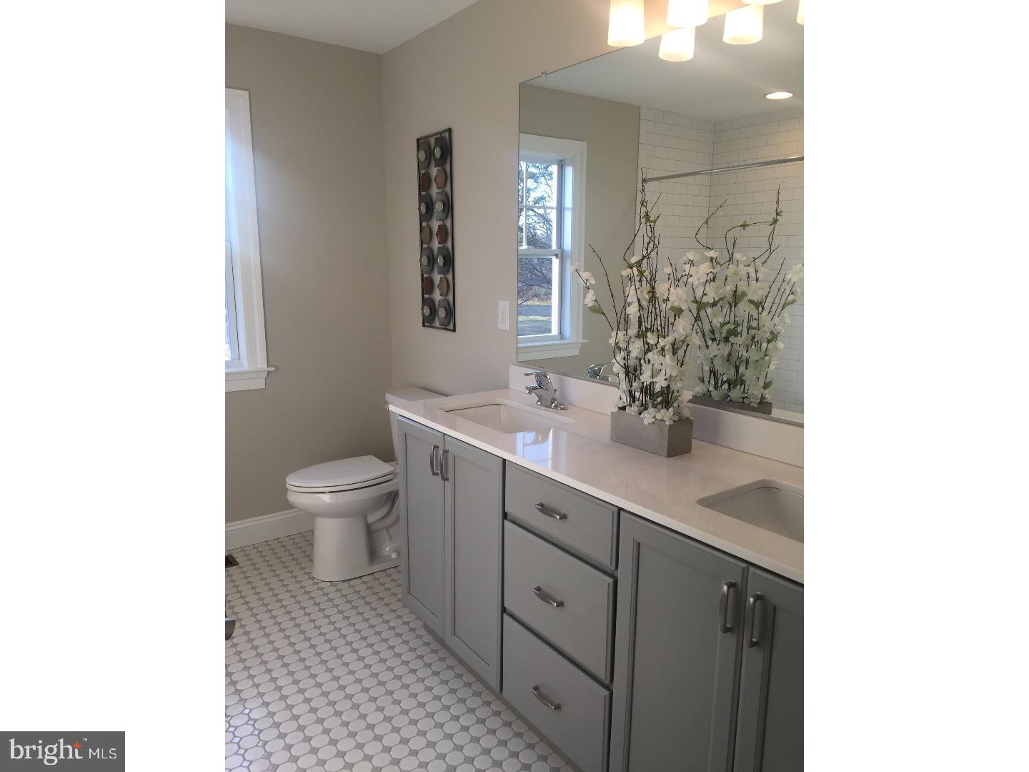MANORS AT BRYNWOOD - Residential