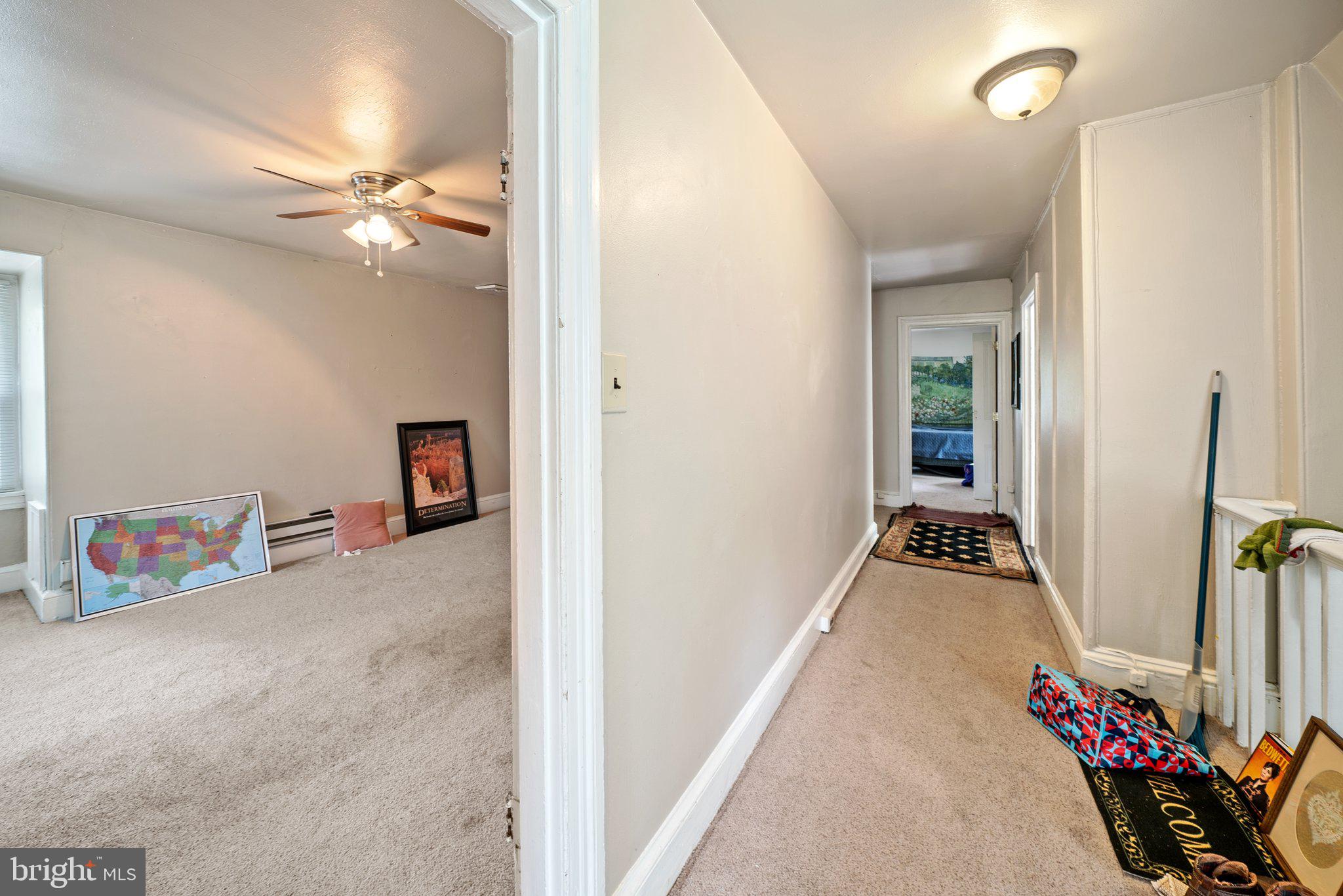 WEST CHESTER - Residential Income