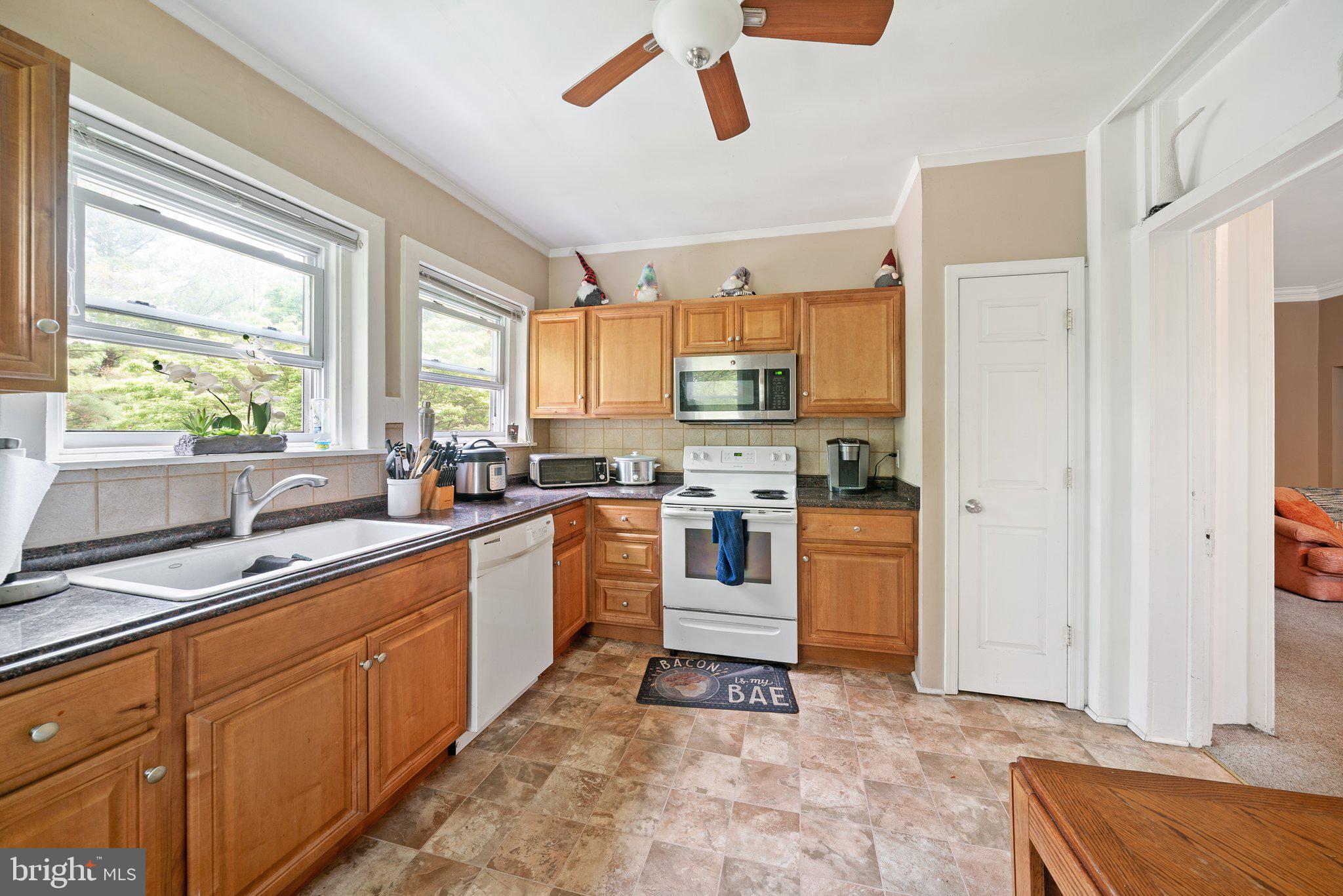 WEST CHESTER - Residential Income