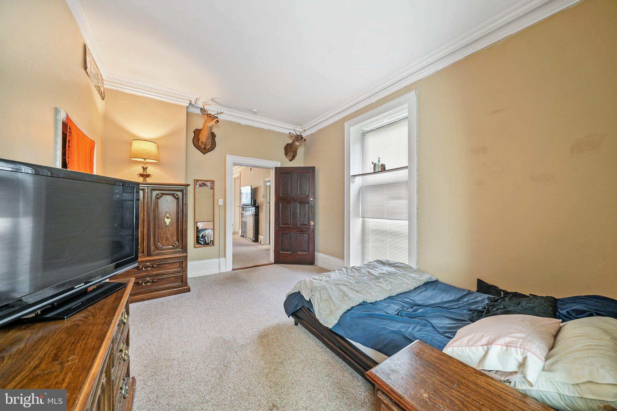 WEST CHESTER - Residential Income