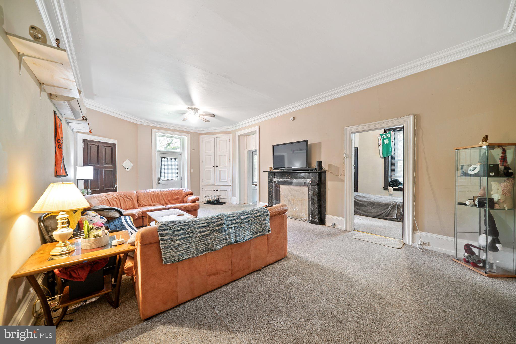 WEST CHESTER - Residential Income