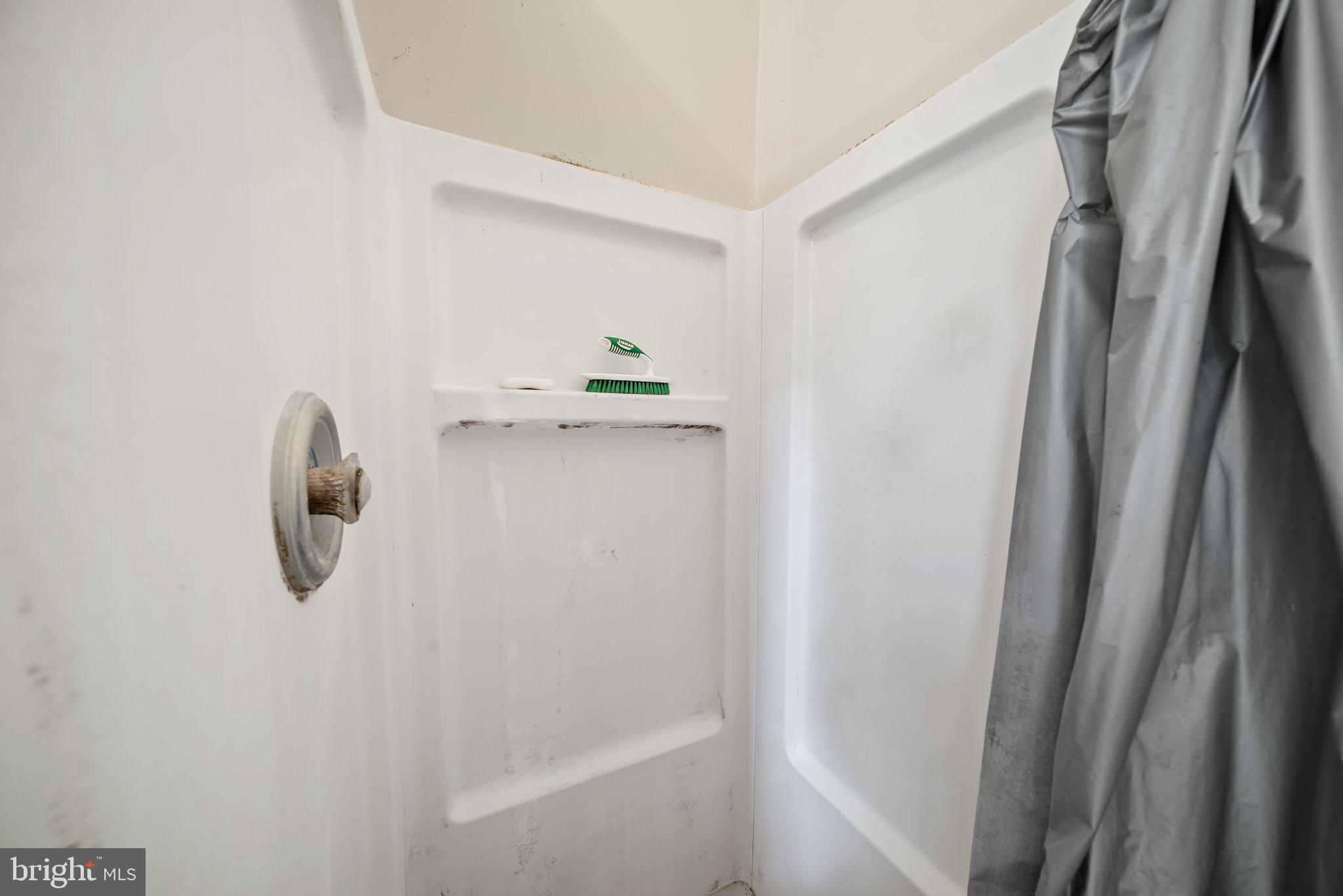 WEST CHESTER - Residential Income