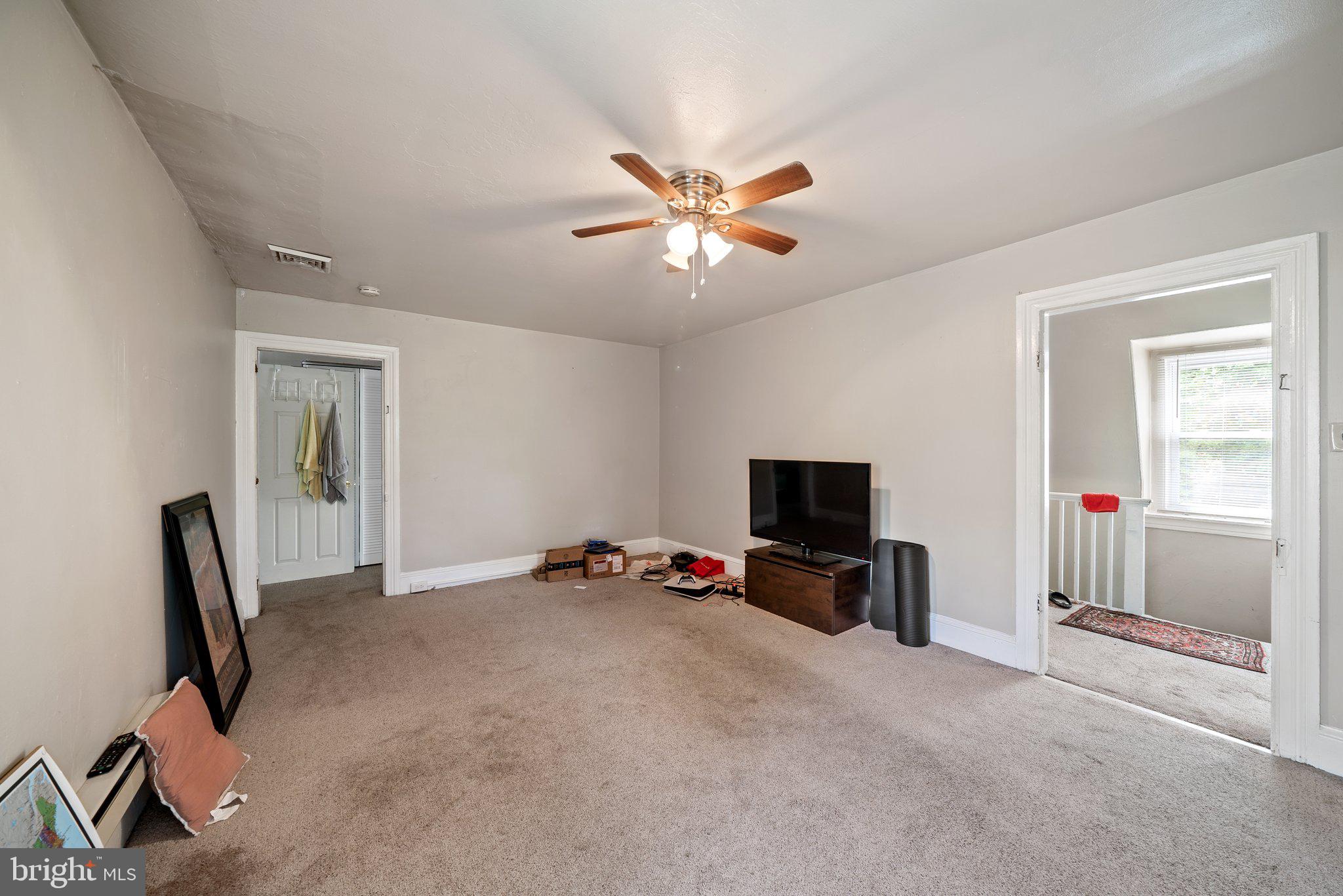 WEST CHESTER - Residential Income