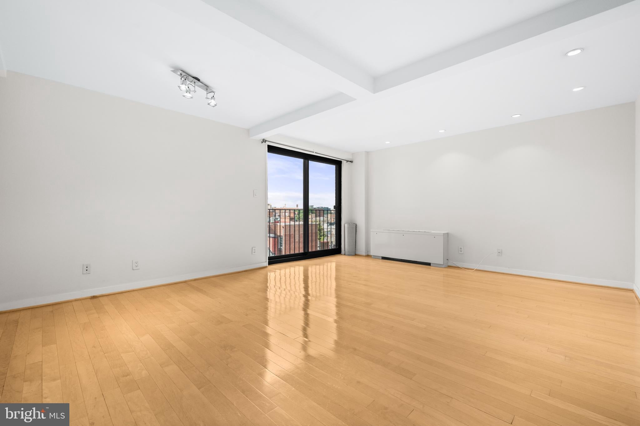 1601 18TH STREET NW 804
