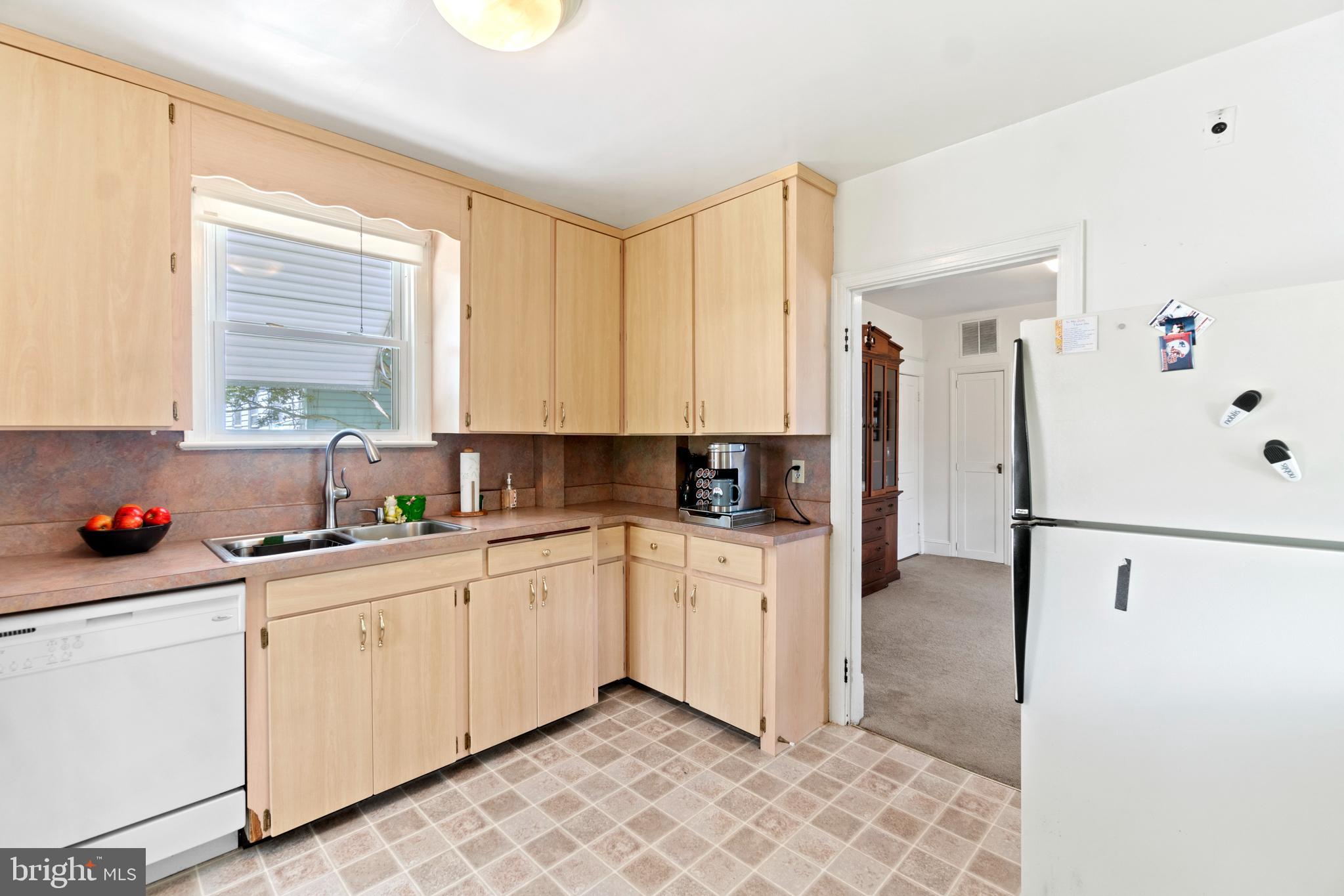 BRENTWOOD - Residential