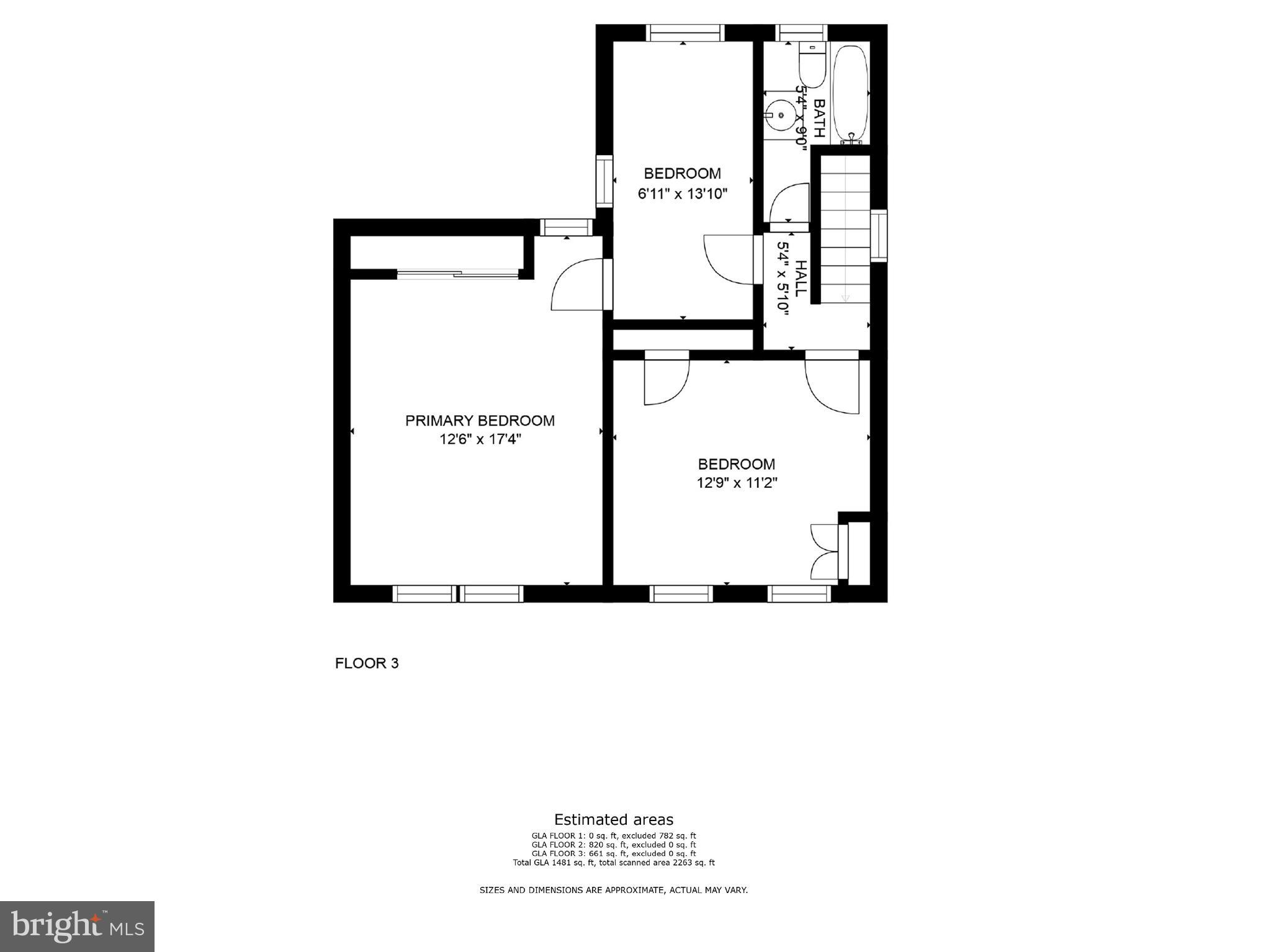 BRENTWOOD - Residential