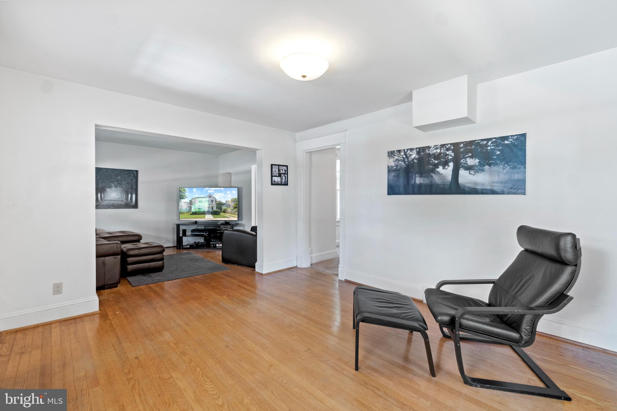 BRENTWOOD - Residential