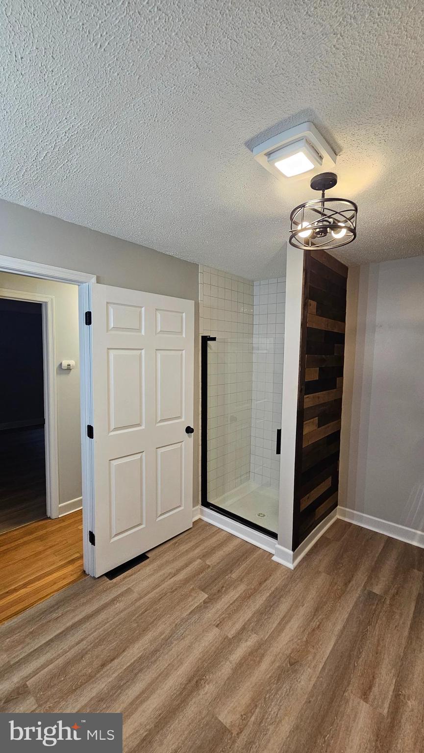 RIVER RIDGE - Residential