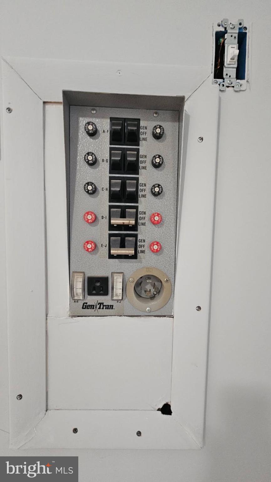 RIVER RIDGE - Residential