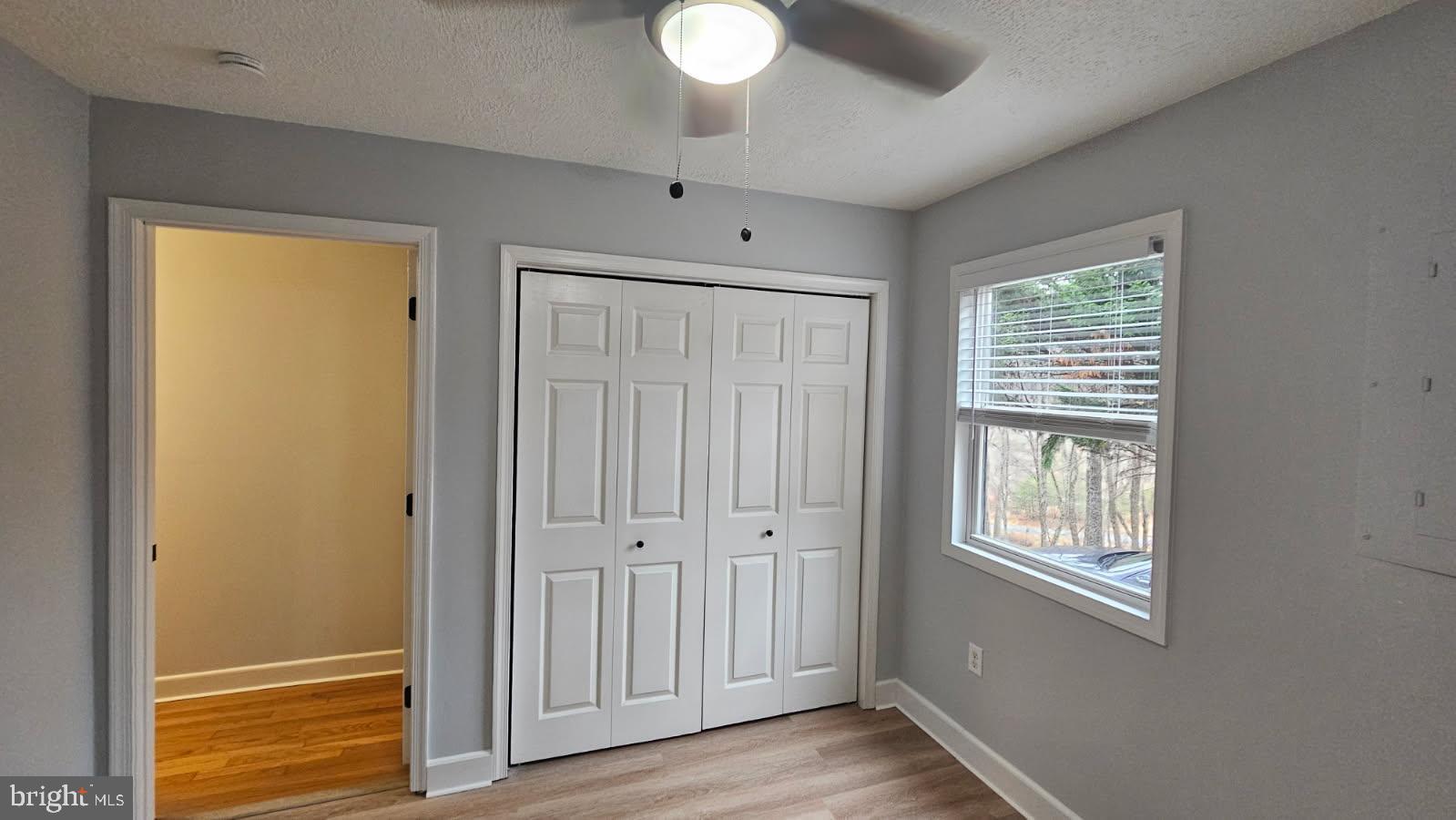 RIVER RIDGE - Residential