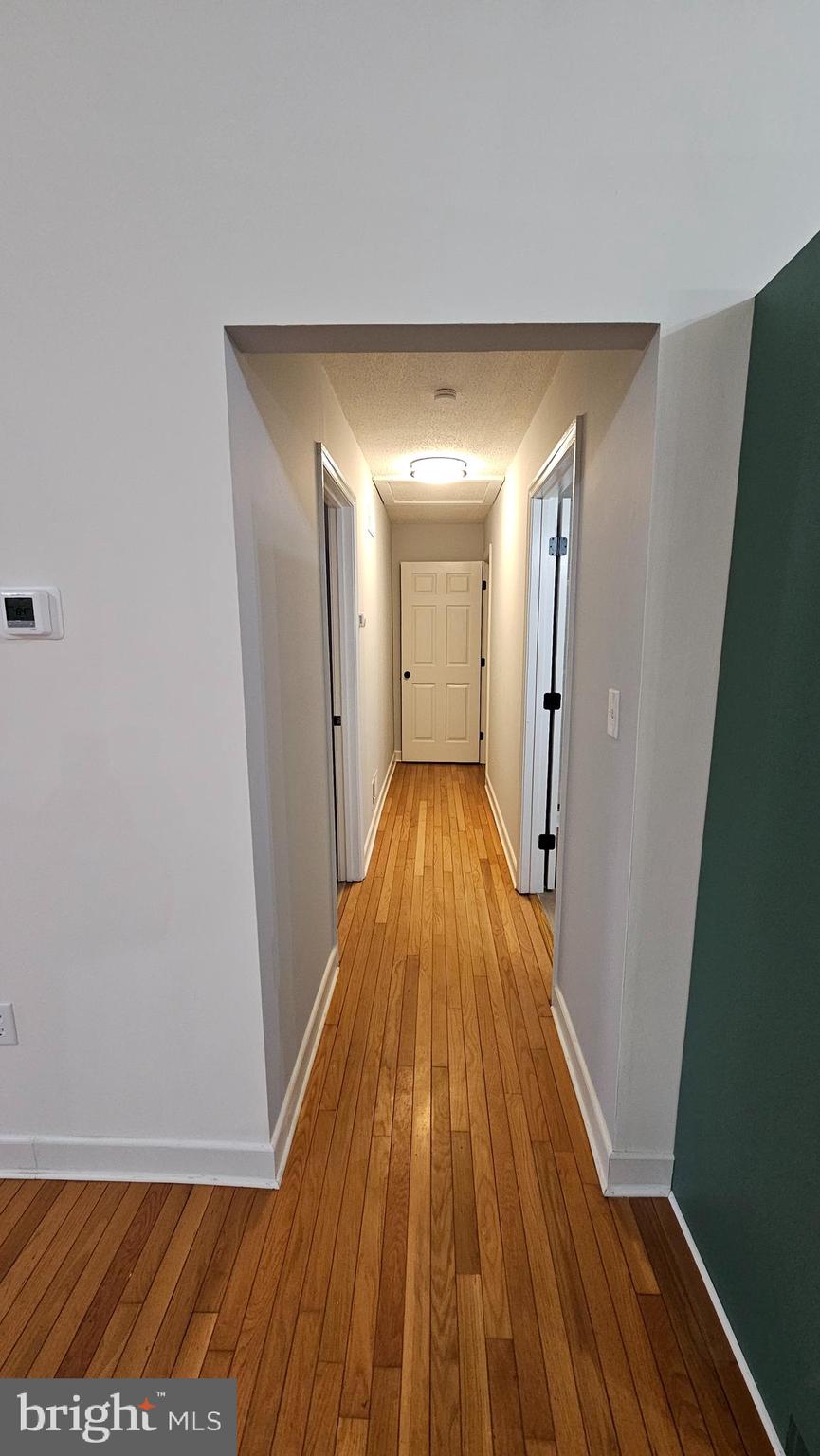 RIVER RIDGE - Residential