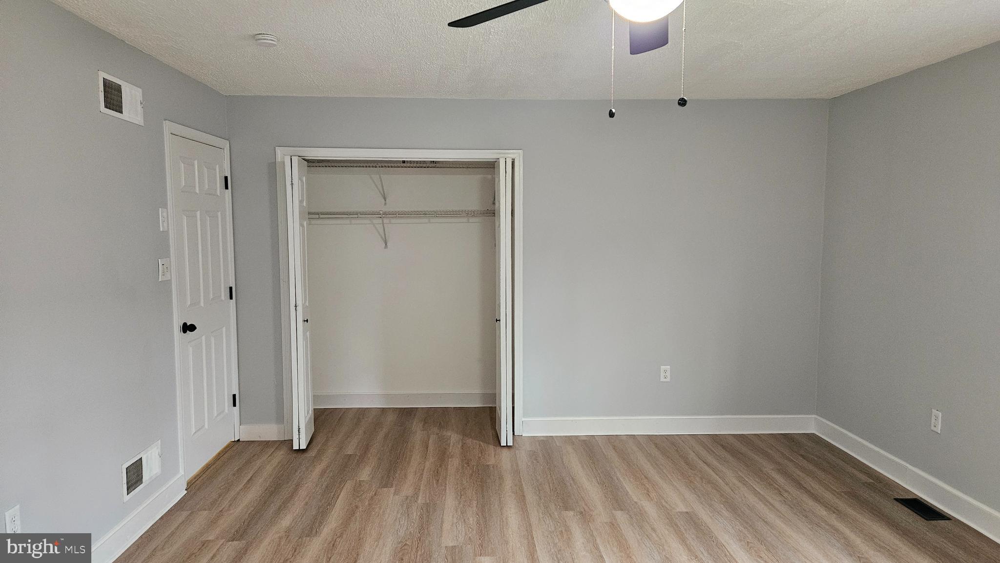 RIVER RIDGE - Residential