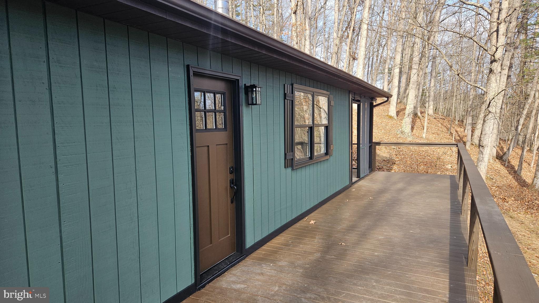 RIVER RIDGE - Residential