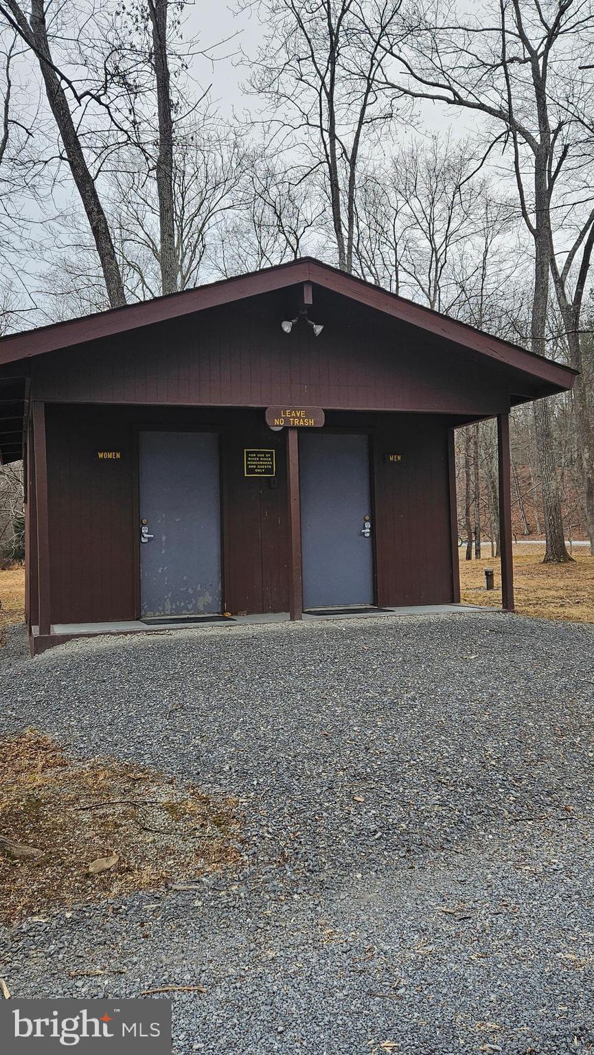 RIVER RIDGE - Residential