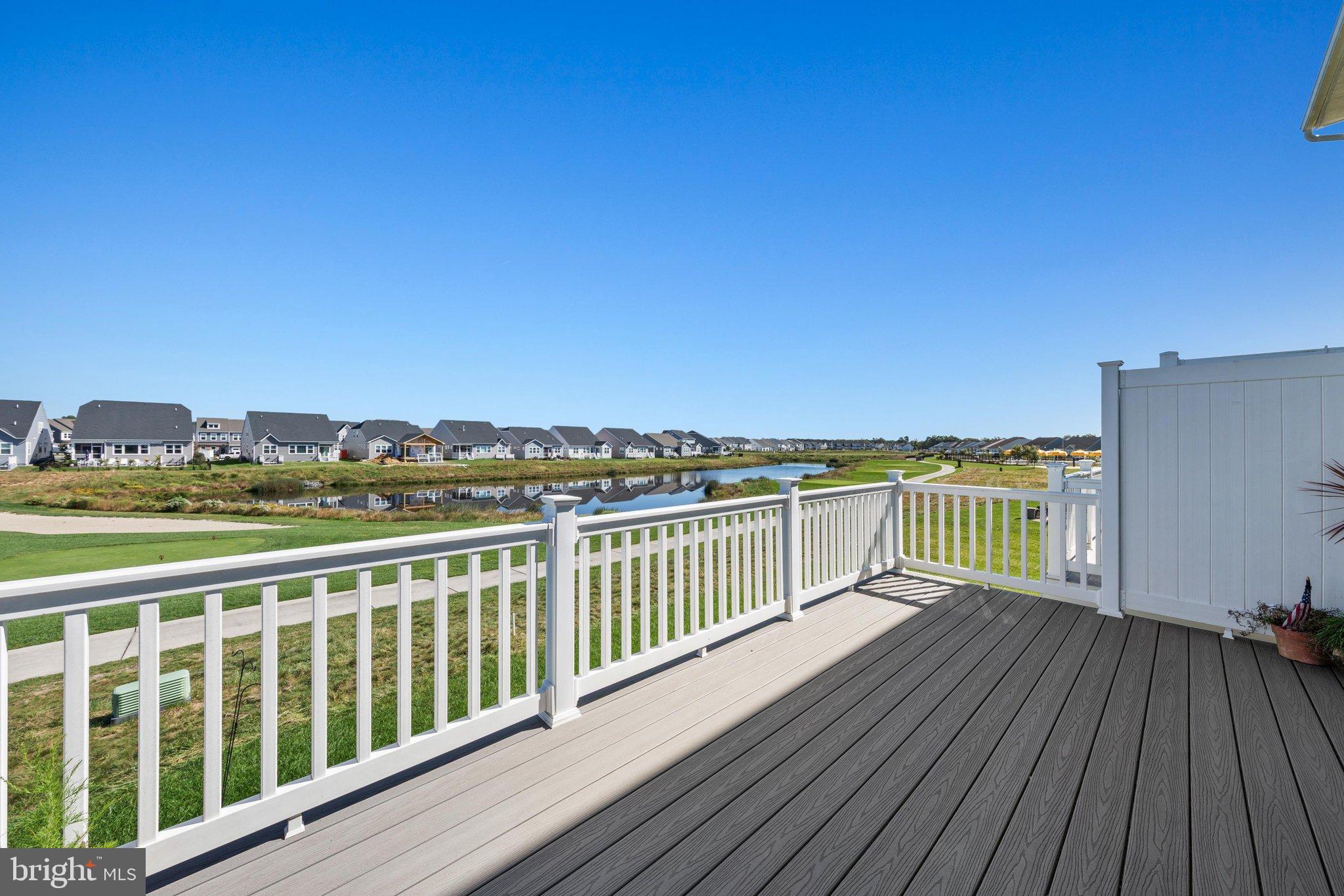 35076 WRIGHT WAY