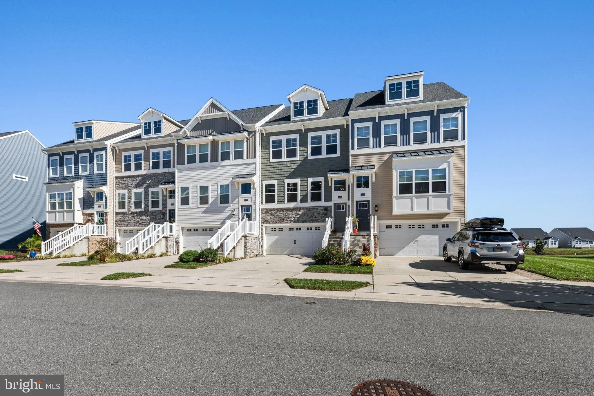 35076 Wright Way, Millsboro, DE 19966