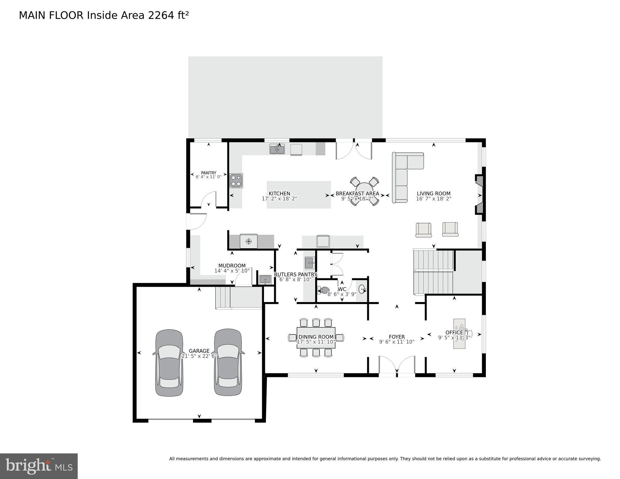 VIENNA WOODS - Residential