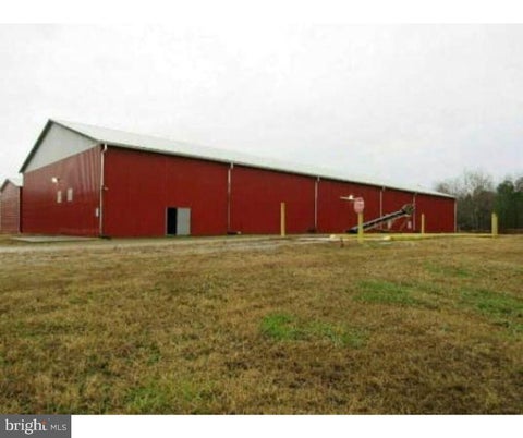 Photo of 113 Roundabout Road, NEWTOWN, VA 23126 (MLS # VAKQ2000230)