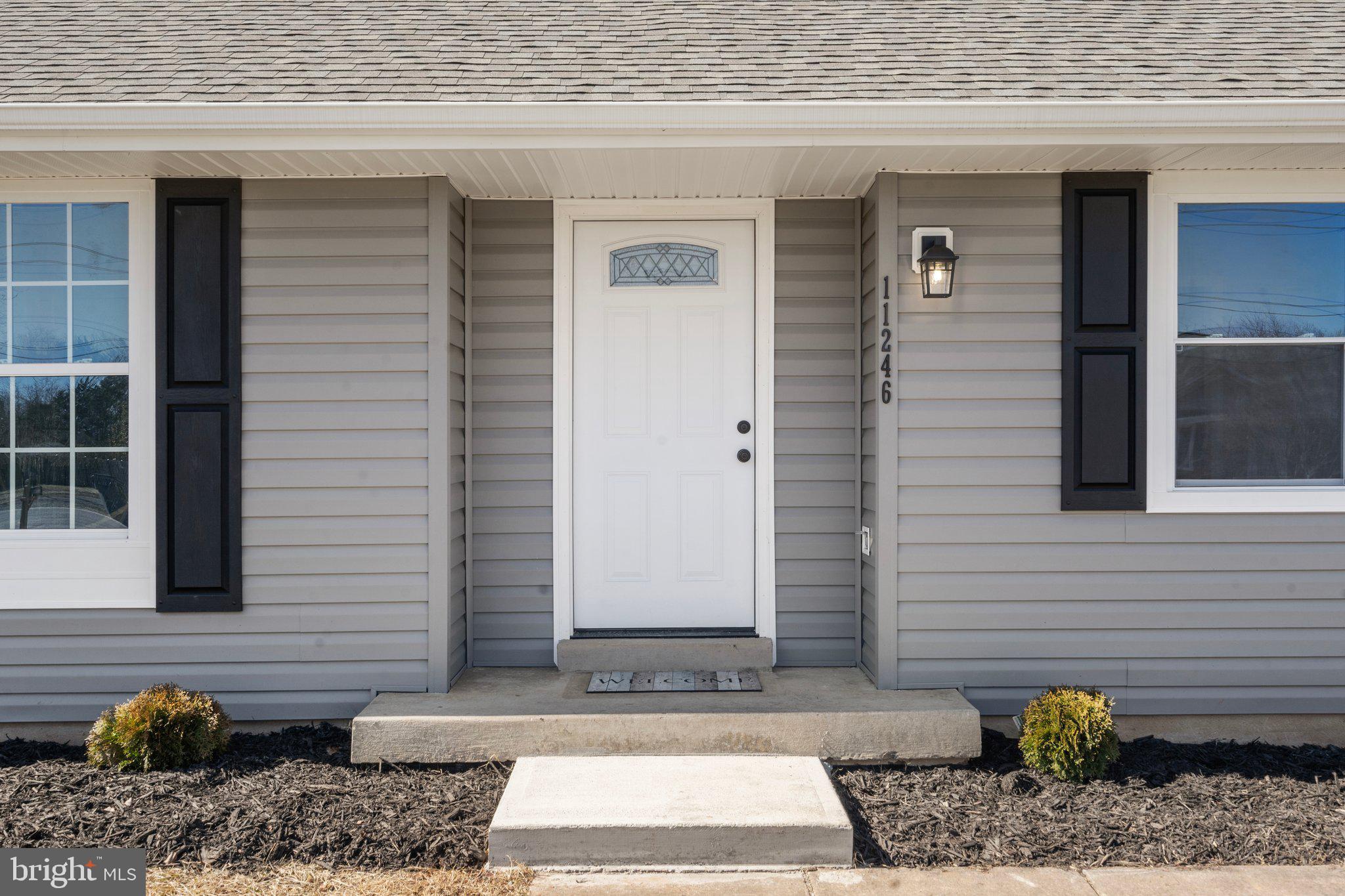 EDGEWOOD EAST SEC A - Residential