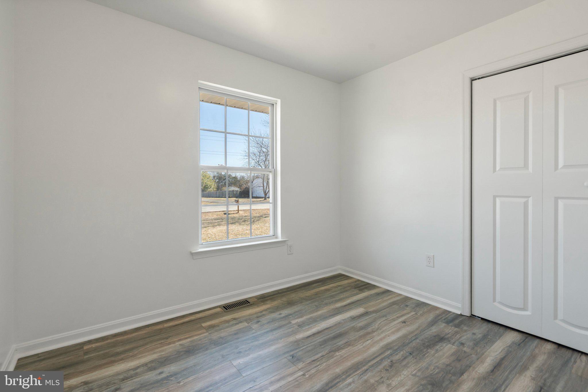 EDGEWOOD EAST SEC A - Residential