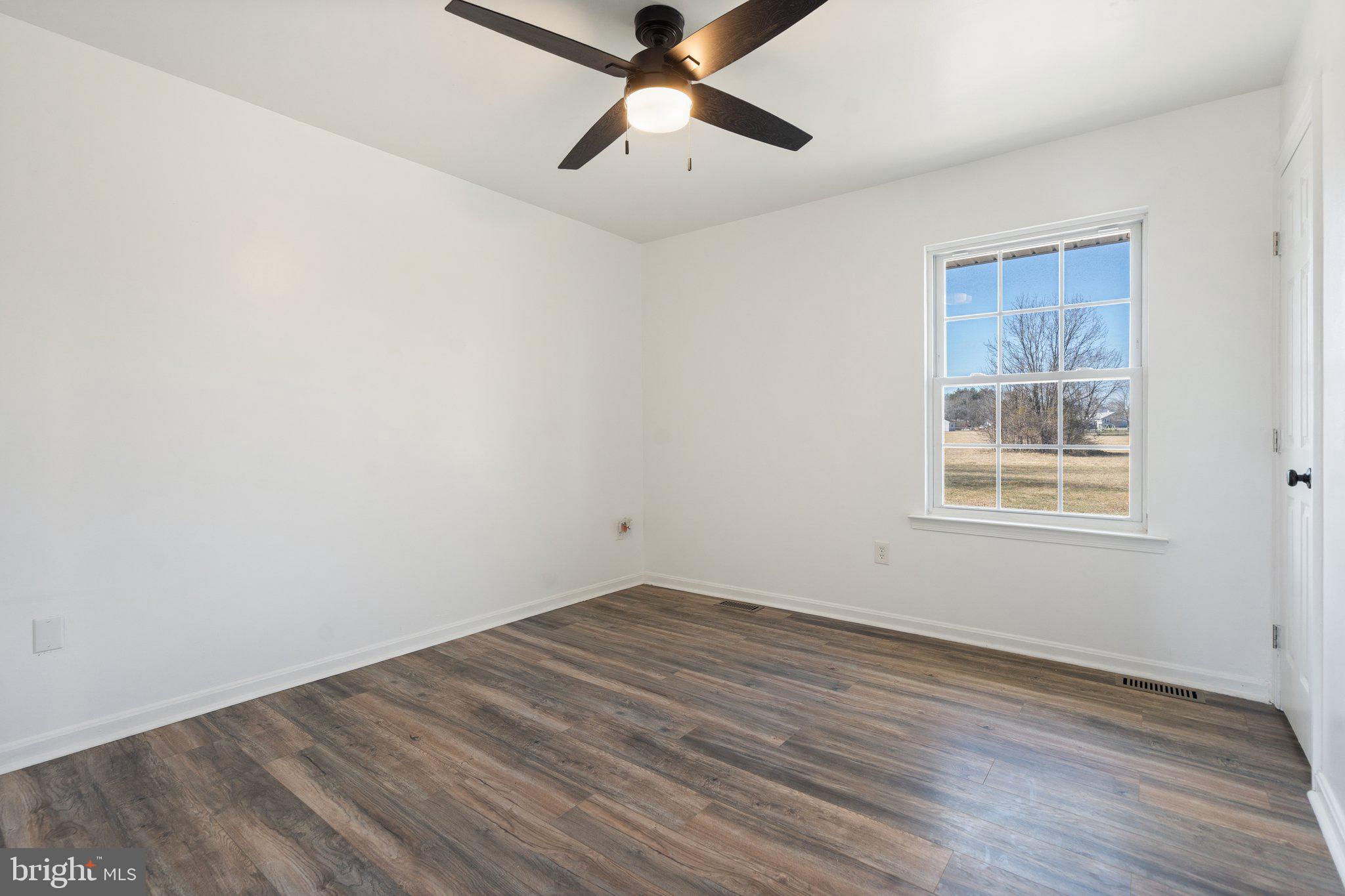 EDGEWOOD EAST SEC A - Residential