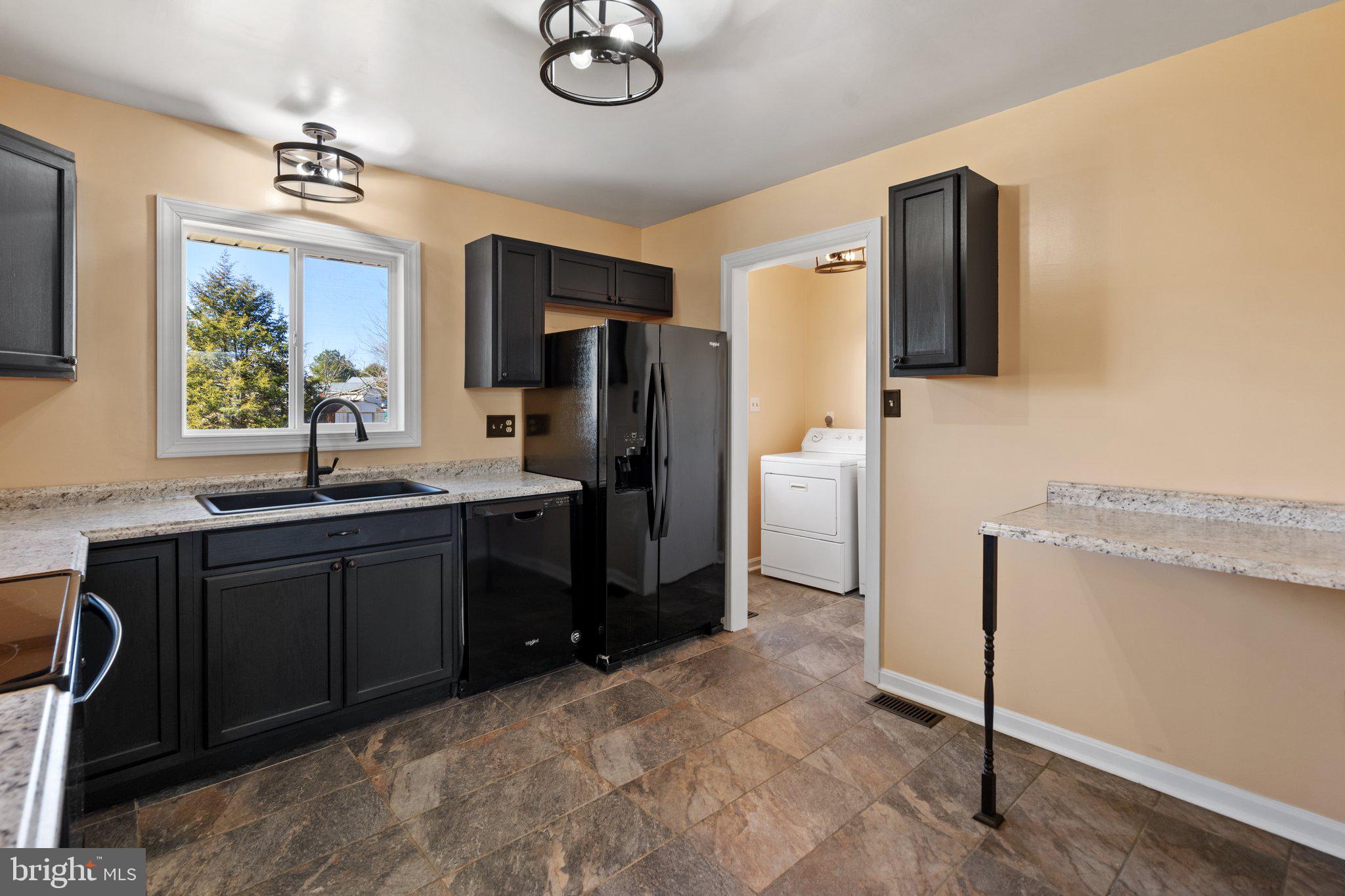 EDGEWOOD EAST SEC A - Residential