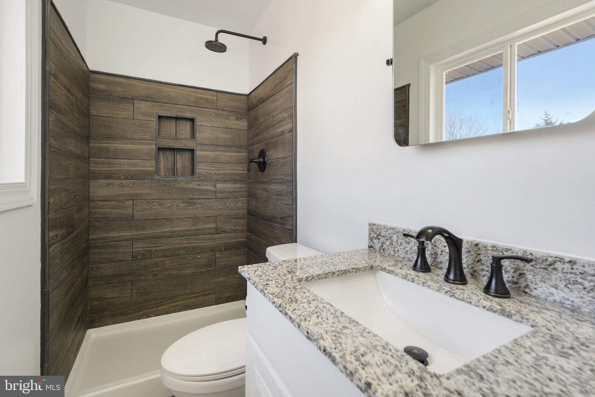 EDGEWOOD EAST SEC A - Residential