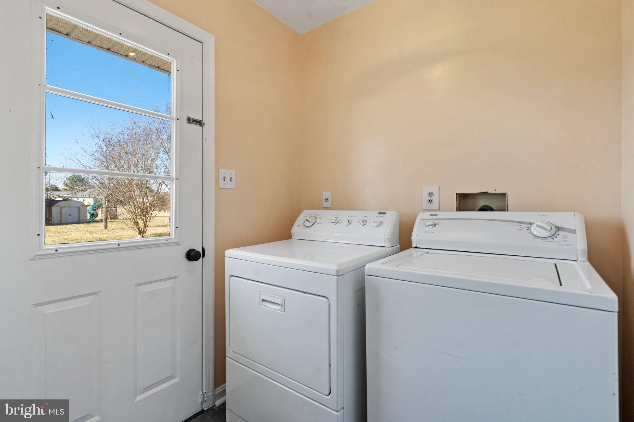 EDGEWOOD EAST SEC A - Residential