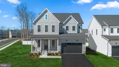 116 Heyford Drive, Stephenson, VA 22656 - MLS#: VAFV2024626