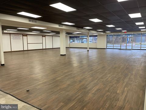 Tiny photo for 364 W Trenton Avenue, MORRISVILLE, PA 19067 (MLS # PABU2115432)