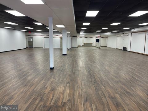 Tiny photo for 364 W Trenton Avenue, MORRISVILLE, PA 19067 (MLS # PABU2115432)