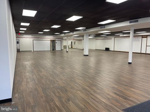 Tiny photo for 364 W Trenton Avenue, MORRISVILLE, PA 19067 (MLS # PABU2115432)