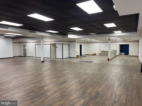 Tiny photo for 364 W Trenton Avenue, MORRISVILLE, PA 19067 (MLS # PABU2115432)