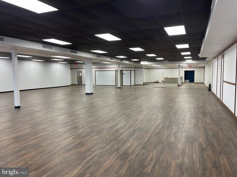 Tiny photo for 364 W Trenton Avenue, MORRISVILLE, PA 19067 (MLS # PABU2115432)