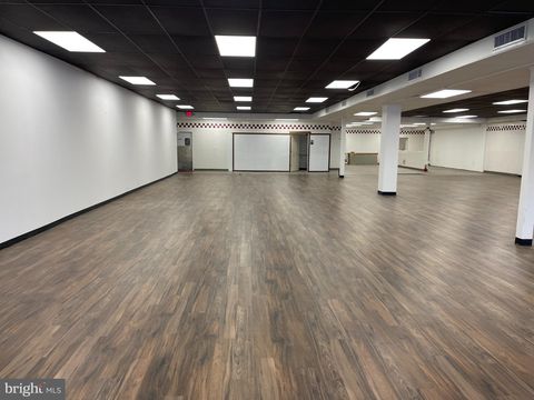 Tiny photo for 364 W Trenton Avenue, MORRISVILLE, PA 19067 (MLS # PABU2115432)